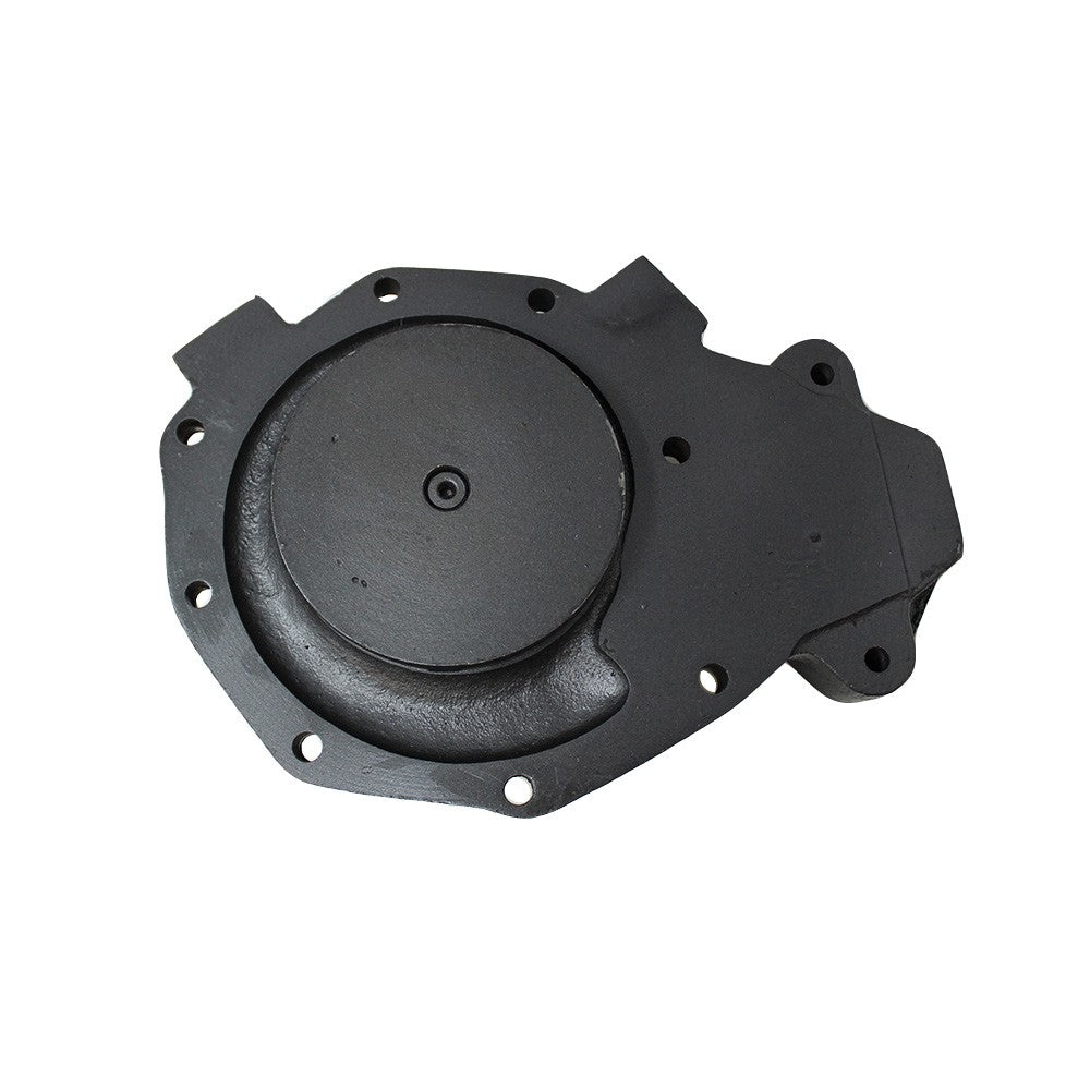 RE505980 RE546906 RE70962 Water Pump For John Deere 4045 6068 SE501609 RE500734