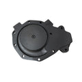 RE505980 RE546906 RE70962 Water Pump For John Deere 4045 6068 SE501609 RE500734