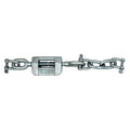 Stabilizer Assembly Fits John Deere Replaces L31089