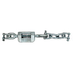 Stabilizer Assembly Fits John Deere Replaces L31089