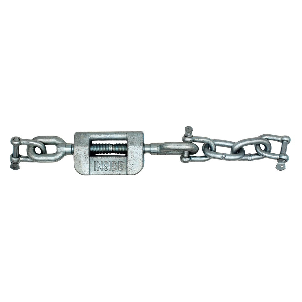 Stabilizer Assembly Fits John Deere Replaces L31089