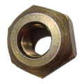 D3NN1120B Nut Fits Ford 3610V 3900 3910 3910H 3910R 3910V 3930 3930N 3930NO
