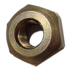 D3NN1120B Nut Fits Ford 3610V 3900 3910 3910H 3910R 3910V 3930 3930N 3930NO