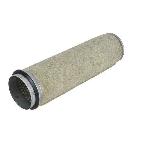 Air Filter - Inner fits International fits Case IH 3219421R1