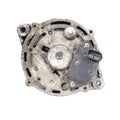 Genuine OEM Alternator for New Holland Tractors w 6-411 6.7L 84141452 12V 120A