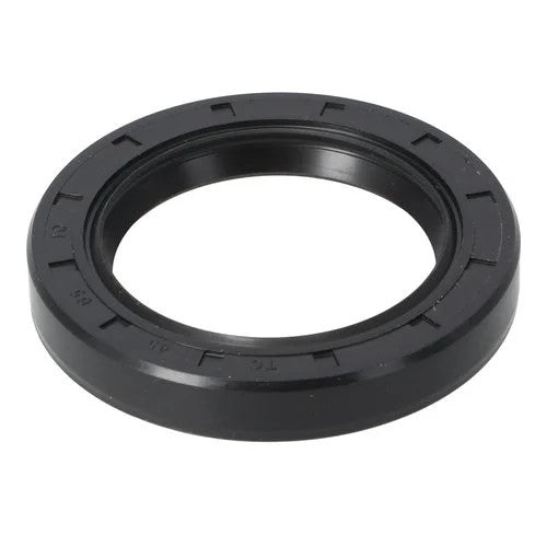 Input Shaft Seal fits Allis Chalmers 5040 5045 5050 fits Zetor fits Long TX51109