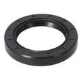 Input Shaft Seal fits Allis Chalmers 5040 5045 5050 fits Zetor fits Long TX51109
