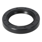 Input Shaft Seal fits Allis Chalmers 5040 5045 5050 fits Zetor fits Long TX51109