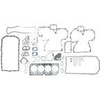 Gasket Kit RE527042 for John Deere 450H 450J 444JR 485E 4045D 4045T 4045T/H