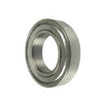 S.18013 Sparex Deep Groove Ball Bearing (6013Open) - Fits Zetor 12145, 3321 +