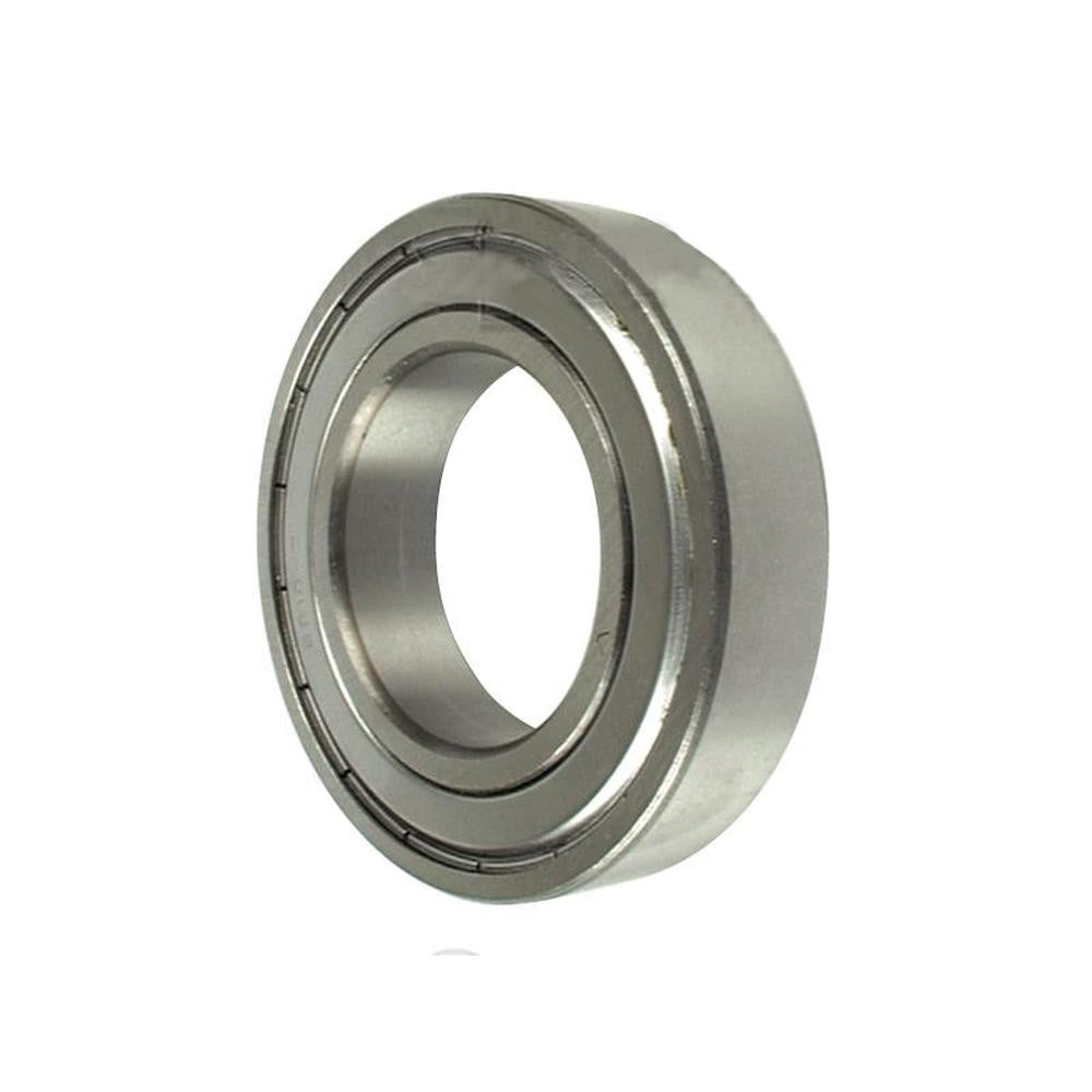 S.18013 Sparex Deep Groove Ball Bearing (6013Open) - Fits Zetor 12145, 3321 +