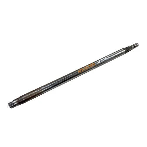 PTO Shaft fits New Holland T6030 T6050 T6070 47130743 fits Case IH 5182612