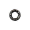 Steering Bearing Fits Massey Ferguson 165 175 275 290 178 185 265 285 1883133M91