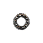 Steering Bearing Fits Massey Ferguson 165 175 275 290 178 185 265 285 1883133M91