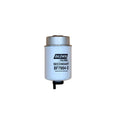 Final Fuel Filter Head RE500160 | New Fuel Separator Filter Fits John Deere