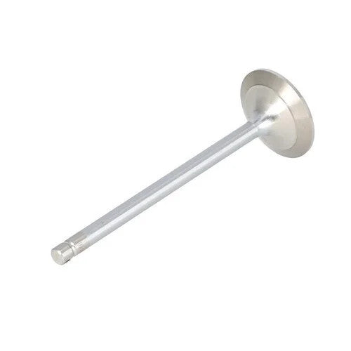 Exhaust Valve fits John Deere 6110 6210 6310 6410 7210 7410 7510 7610 R90692
