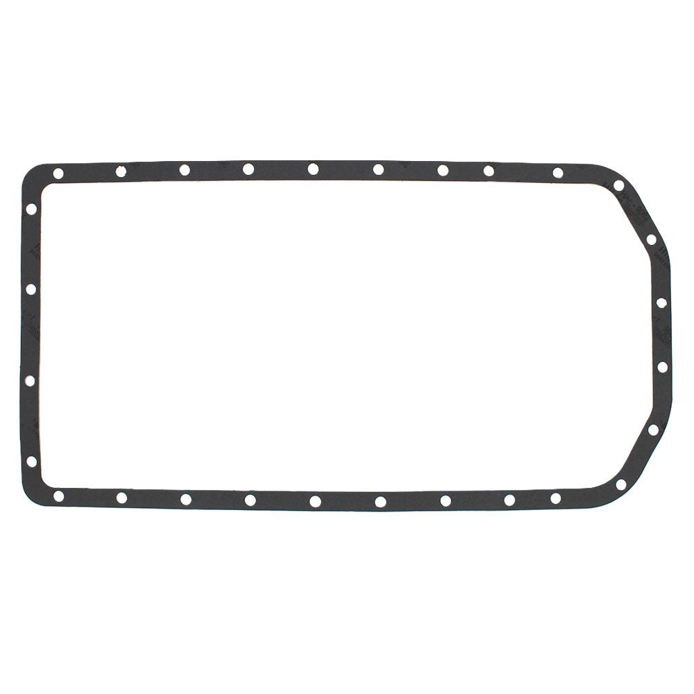 Oil Pan Gasket Fits John Deere 6110 6120 6210 6310 6320 6405 6410 6420 R123353