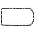 Oil Pan Gasket Fits John Deere 6110 6120 6210 6310 6320 6405 6410 6420 R123353