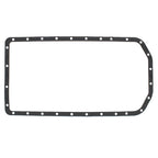 Oil Pan Gasket Fits John Deere 6110 6120 6210 6310 6320 6405 6410 6420 R123353