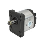 Pump 5129483 for Fiat 780 780DT 80-66 80-66DT 8066F 80-66Fdt 8090 80-90Dt 880