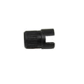 1853144M1 Fits Massey Ferguson 50E 50F 50H 50HX 60H Tachometer Drive
