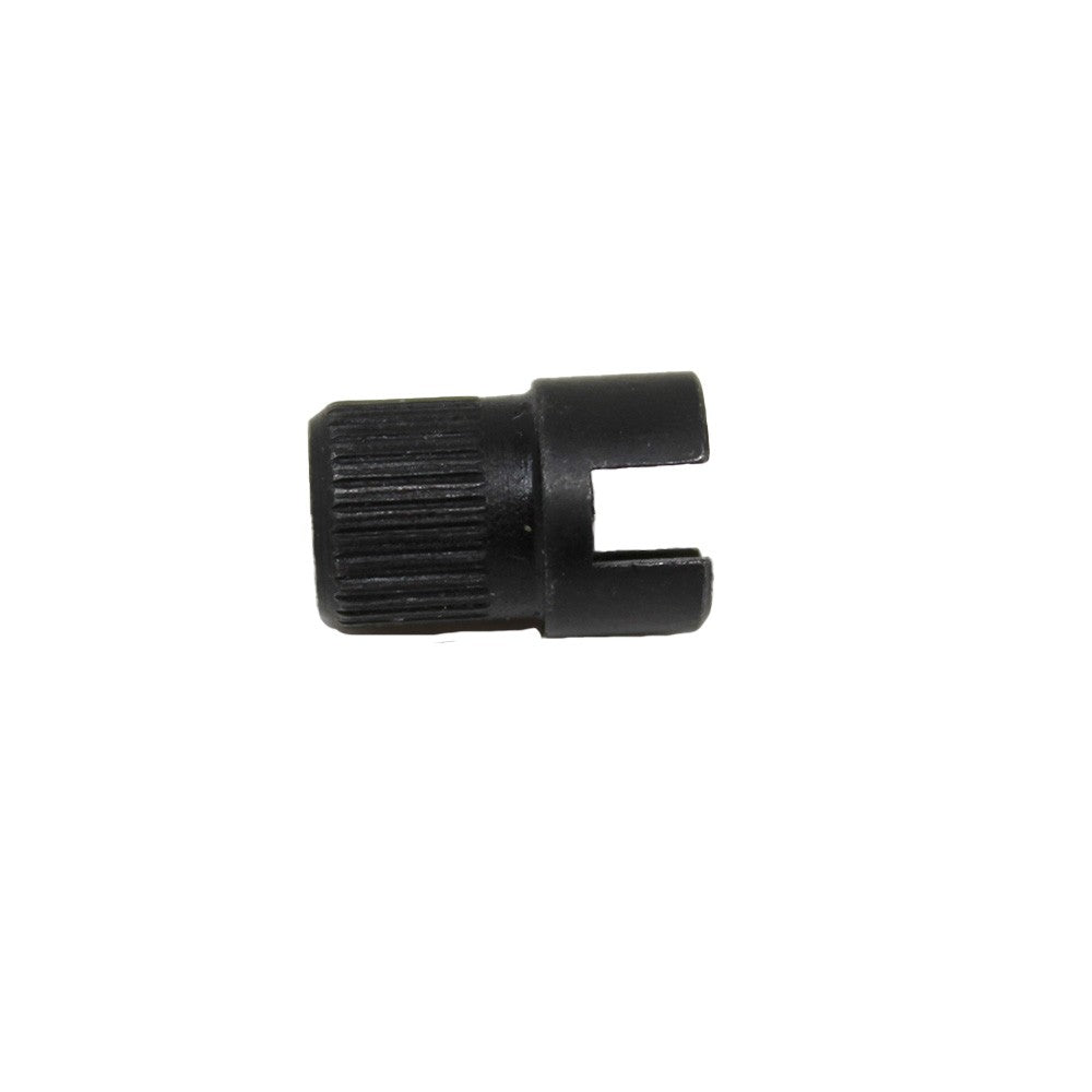 1853144M1 Fits Massey Ferguson 50E 50F 50H 50HX 60H Tachometer Drive