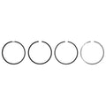 DJPN6149S Ring Set 4.2 STD For Ford Diesel Only