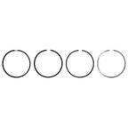 DJPN6149S Ring Set 4.2 STD For Ford Diesel Only
