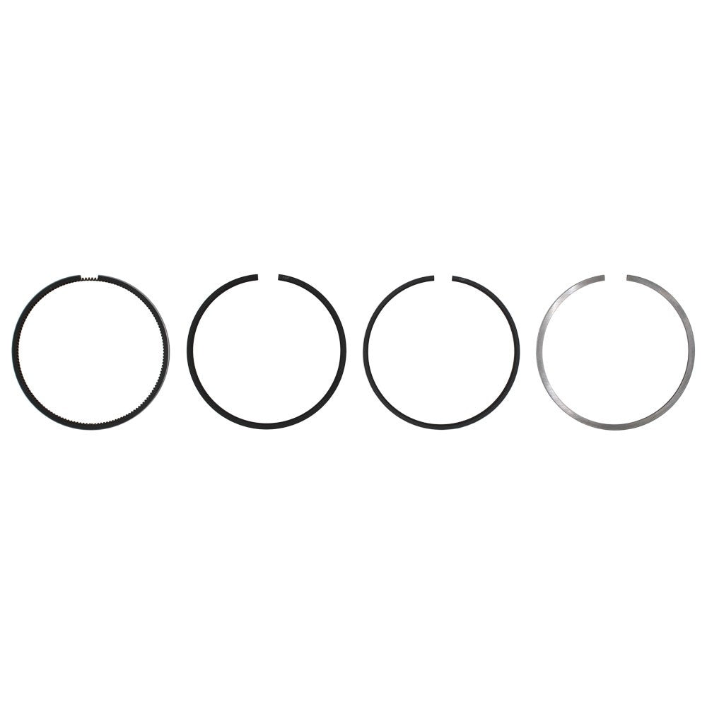 DJPN6149S Ring Set 4.2 STD For Ford Diesel Only