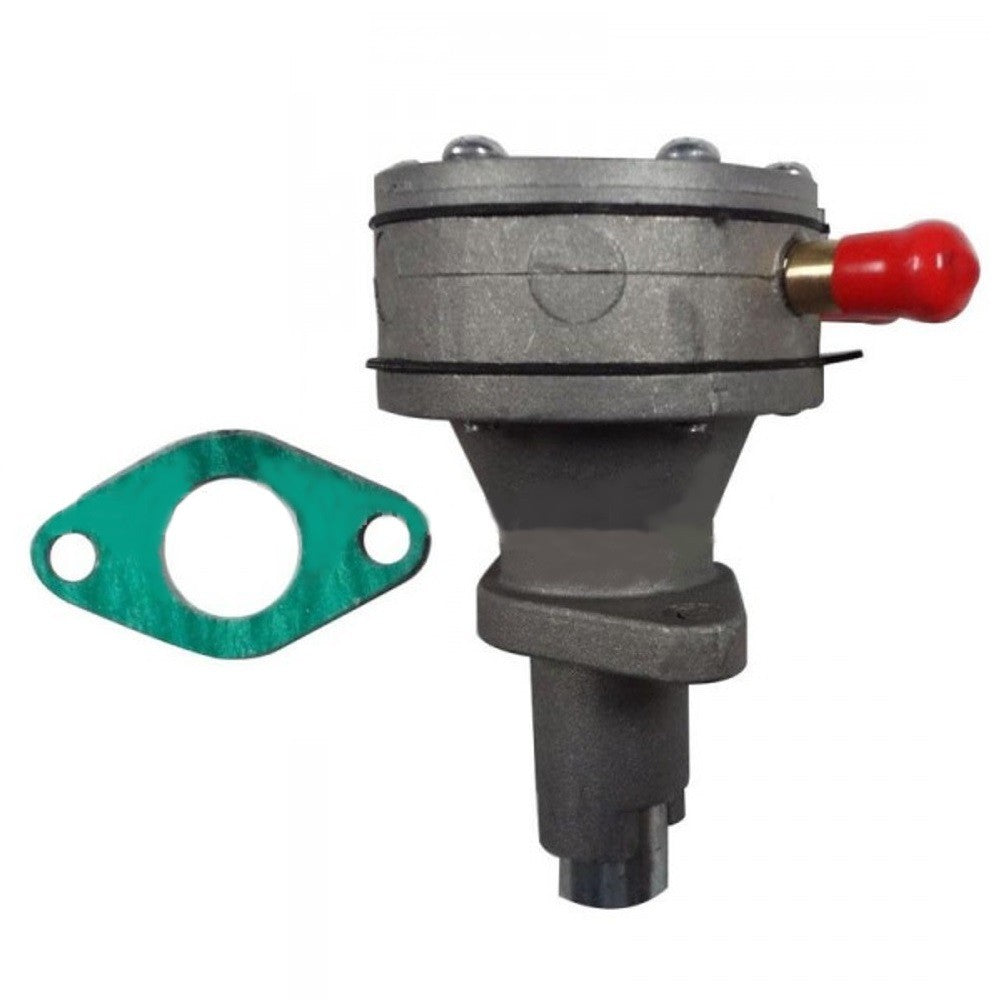 Aftermarket KIOTI Fuel Pump Assembly E5775-52031 For Mechron CK DK RX Tractor
