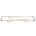 Intake Manifold Gasket fits Belarus 820 800 562 822 560 825 572 805 240-1003108