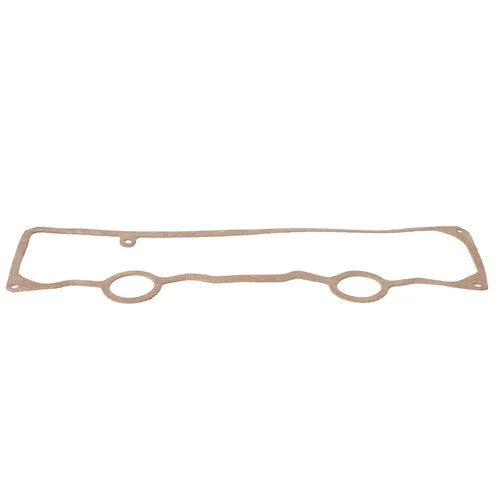 Intake Manifold Gasket fits Belarus 820 800 562 822 560 825 572 805 240-1003108