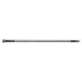 Push Rod Fits Ford/New Holland Replaces 81813399