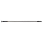Push Rod Fits Ford/New Holland Replaces 81813399