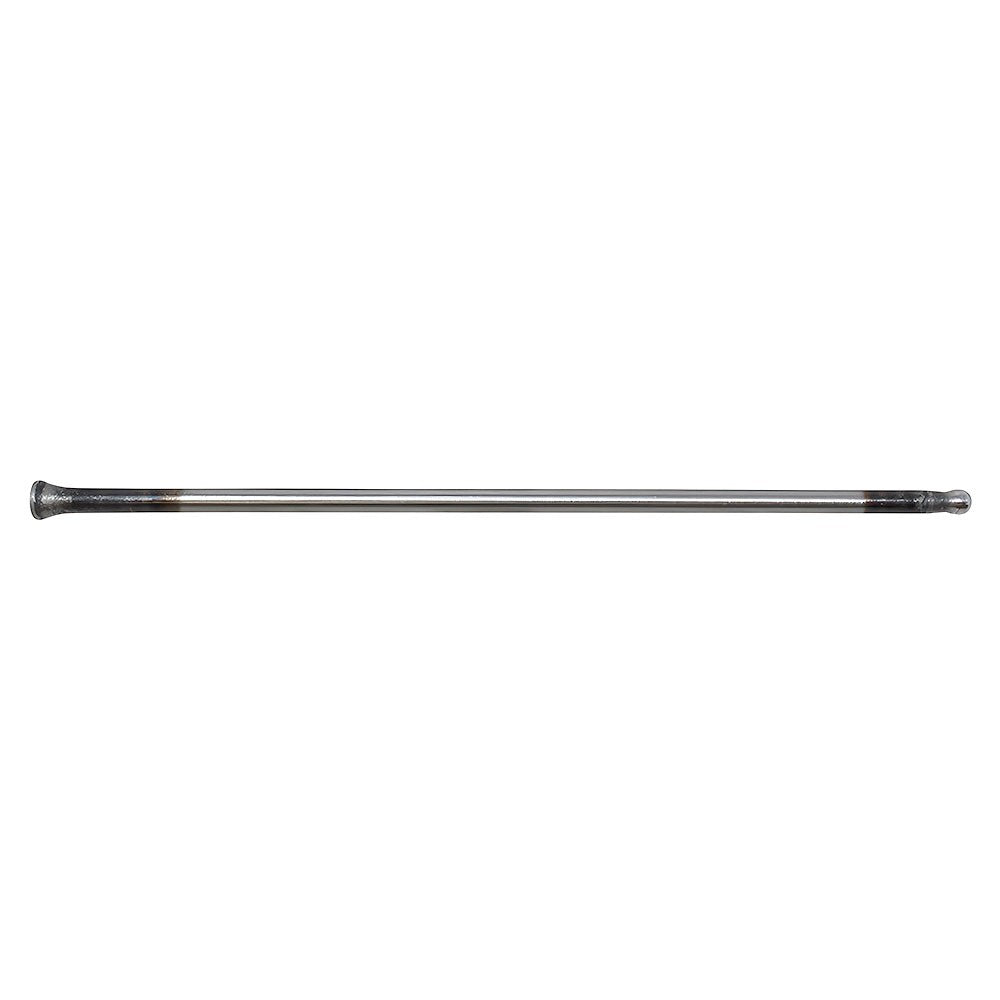 Push Rod Fits Ford/New Holland Replaces 81813399