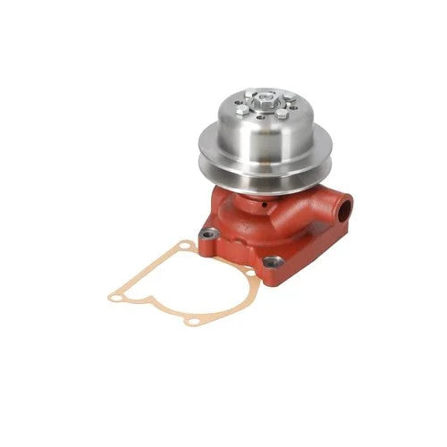 Water Pump Replacement for ZETOR 4611 7011 6718 5945 7745 62010615 70010695