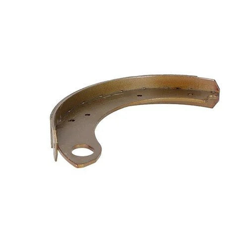 Brake Shoe Set for Ford Tractors 335, 3000, 3400, 3600, 3610