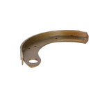 Brake Shoe Set for Ford Tractors 335, 3000, 3400, 3600, 3610