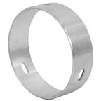 S.65872 Bushing, Camshaft, Fits Ford, C5Ne6261B Fits Ford/New Holland