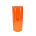 Hydraulic Filter fits New Holland TL80 TL90 TL100 fits Ford 5149813 1909130