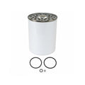 Fuel Filter to fit Fits Ford New Holland 87840590 8160 8260 8360 8560 TM115