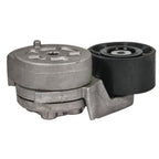 Belt Tensioner RE548027 For John Deere Compatible 310G 410G 670D 753G 6950 7455