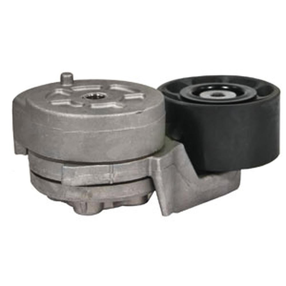 Belt Tensioner RE548027 For John Deere Compatible 310G 410G 670D 753G 6950 7455