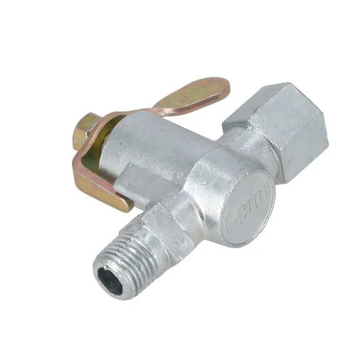 Fuel Tank Drain Cock fits Belarus 560 562 570 572 800 802 805 820 822 825 KR25