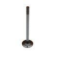 Intake Valve fits John Deere 5310 6110 6210 6310  7210 7410 7510 7610 R98062
