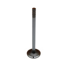 Intake Valve fits John Deere 5310 6110 6210 6310  7210 7410 7510 7610 R98062