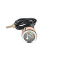 Temperature Gauge Fits MASSEY FERGUSON 50 165 881396M91 899455M91 180727M92