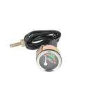 Temperature Gauge Fits MASSEY FERGUSON 50 165 881396M91 899455M91 180727M92