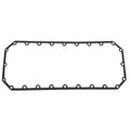 S.64107 Sump Gasket - 4 Cyl. Fits Zetor 4011, 4320, 4321, 4340, 4341, 4511