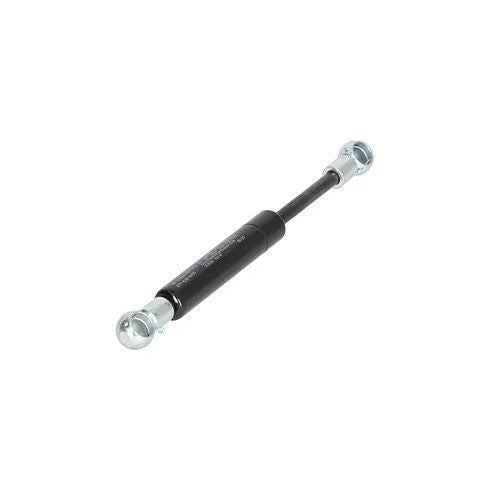 Door Gas Strut Fits Ford/New Holland Replaces 81867743